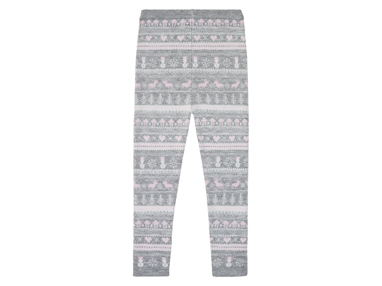 Aller en mode plein écran lupilu® Legging de Noël - Photo 6