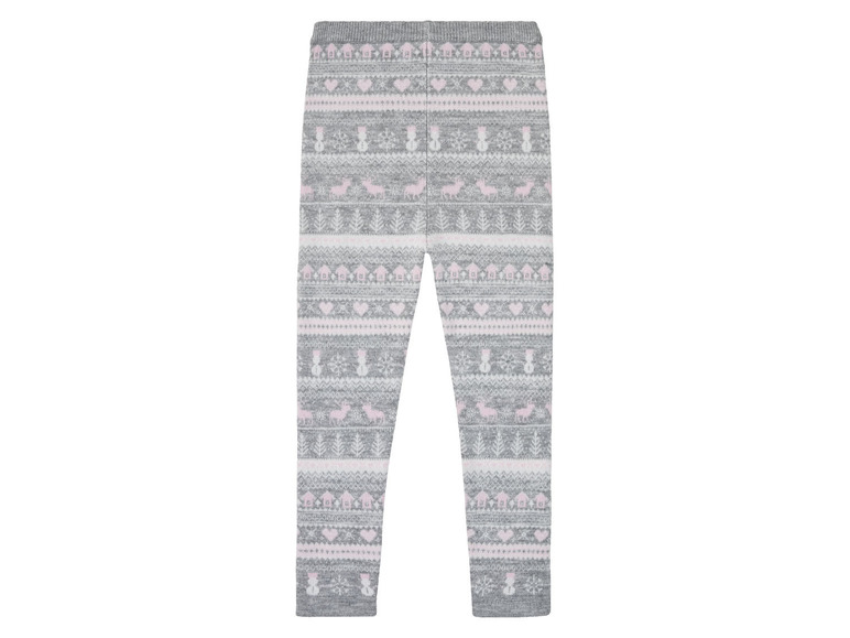 Ga naar volledige schermweergave: lupilu® Kerstlegging - afbeelding 3