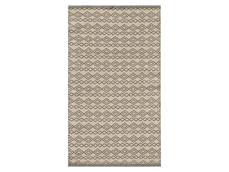 Ga naar volledige schermweergave: meradiso Tapijt, 67 x 120 cm - afbeelding 8