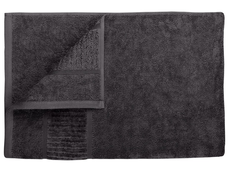 Ga naar volledige schermweergave: Gözze Handdoek, 70 x 200 cm - afbeelding 4