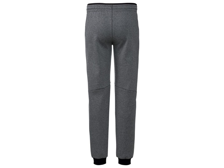 Aller en mode plein écran CRIVIT Pantalon de jogging pour hommes - Photo 6