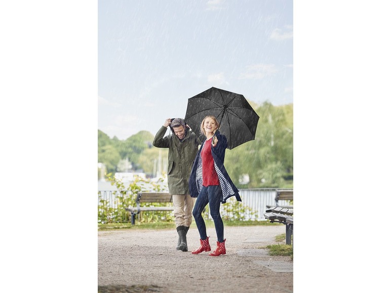 Aller en mode plein écran esmara® Bottes de pluie pour femmes - Photo 8