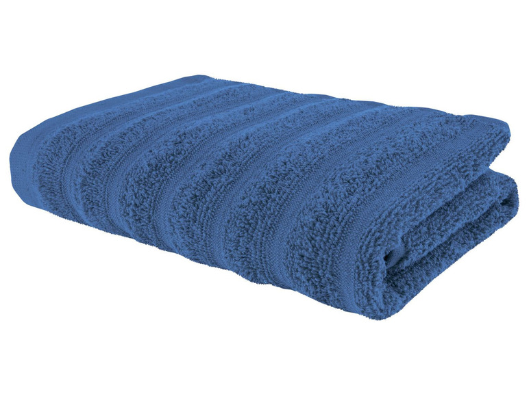 Ga naar volledige schermweergave: miomare Handdoek, set van 6 - afbeelding 19