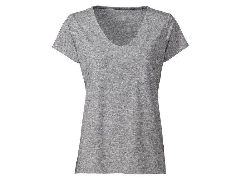 Aller en mode plein écran esmara® T-shirt pour femmes - Photo 6