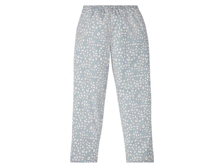 Ga naar volledige schermweergave: esmara® Pyjamaset voor dames, XS - L - afbeelding 7