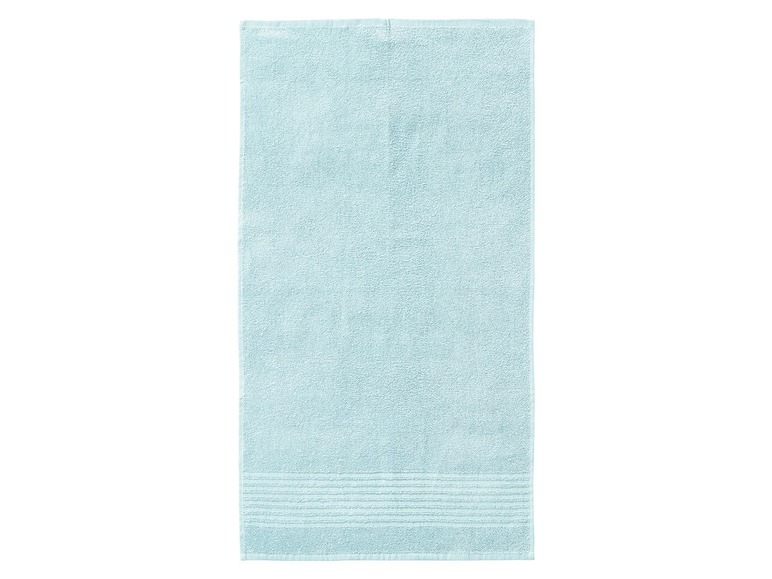 Ga naar volledige schermweergave: miomare Set van 6 handdoeken - afbeelding 28