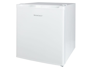 SILVERCREST® Mini-réfrigérateur, contenu 41 L