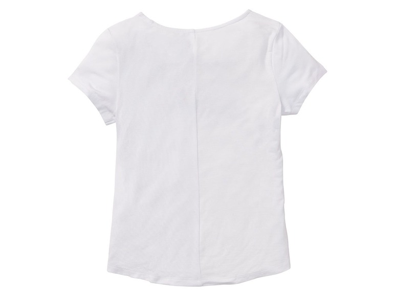 Ga naar volledige schermweergave: pepperts!® Set van 3 T-shirts voor meisjes - afbeelding 11