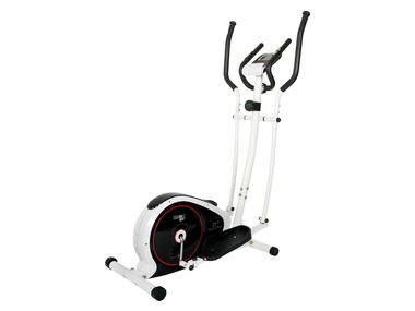 Christopeit tm 2 pro - Der TOP-Favorit