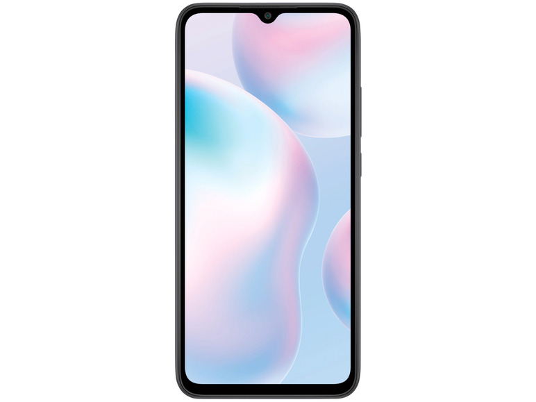 Aller en mode plein écran Xiaomi Smartphone »Redmi 9A«, 32 GB, 2 GB - Photo 1