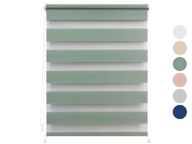 Lichtblick Store Duo Klemmfix