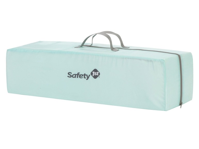 Ga naar volledige schermweergave: Safety 1st Reisbed Soft Dreams - afbeelding 9