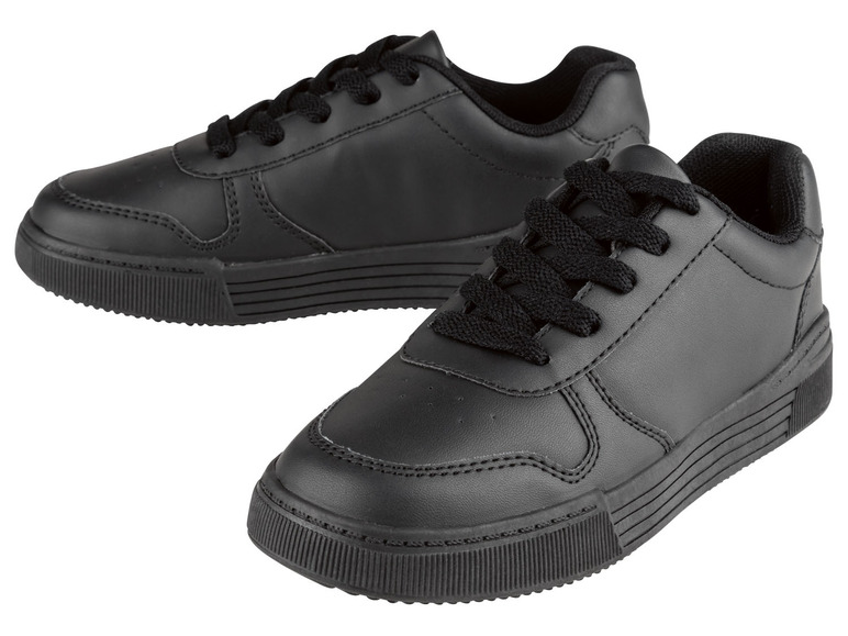 Aller en mode plein écran pepperts!® Chaussures de loisirs - Photo 16