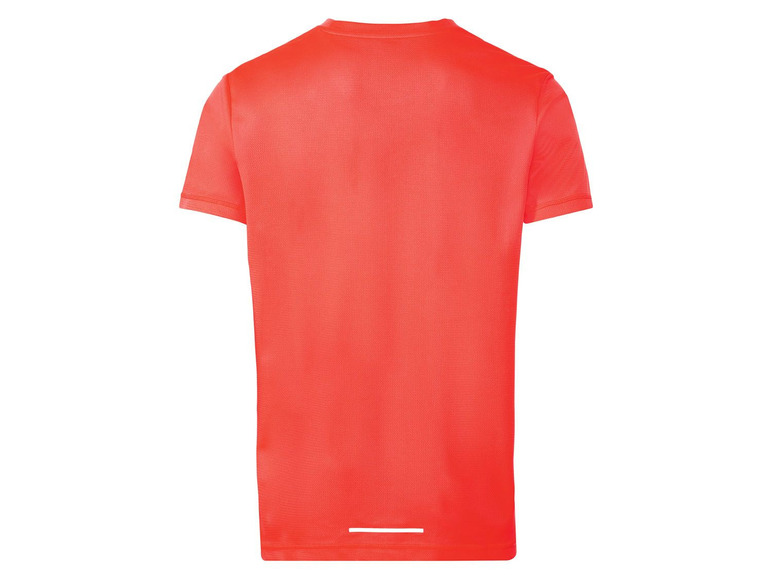 Aller en mode plein écran CRIVIT T-shirt de sport pour hommes - Photo 7