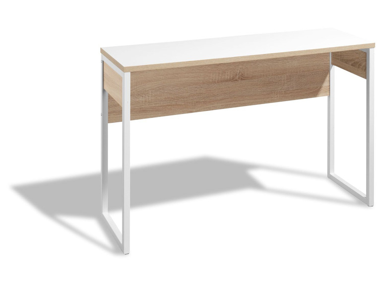 Ga naar volledige schermweergave: LIVARNO LIVING Console, 114 x 72 x 36 cm - afbeelding 3