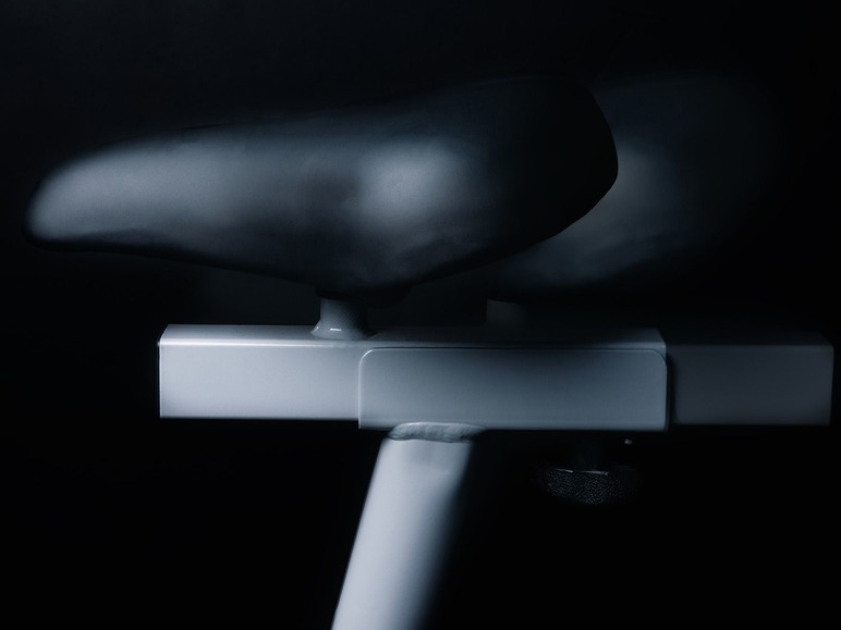 Ga naar volledige schermweergave: Christopeit Sport Hometrainer met ergometer AL 2 - afbeelding 24
