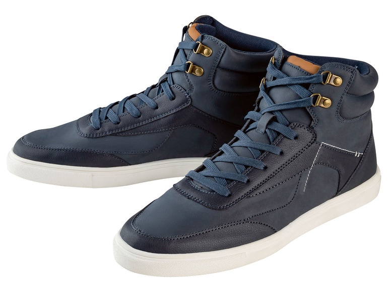 Aller en mode plein écran LIVERGY® Sneakers - Photo 3