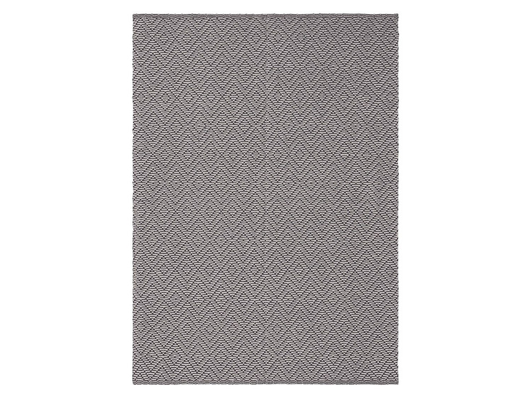 Ga naar volledige schermweergave: MERADISO® Tapijt, 150 x 200 cm - afbeelding 10