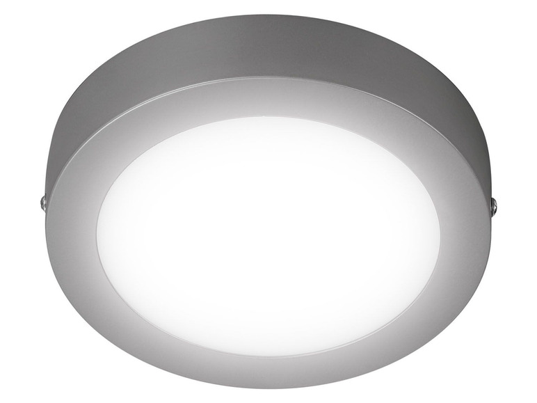 Ga naar volledige schermweergave: LIVARNO LUX® Ledplafondlamp - afbeelding 5