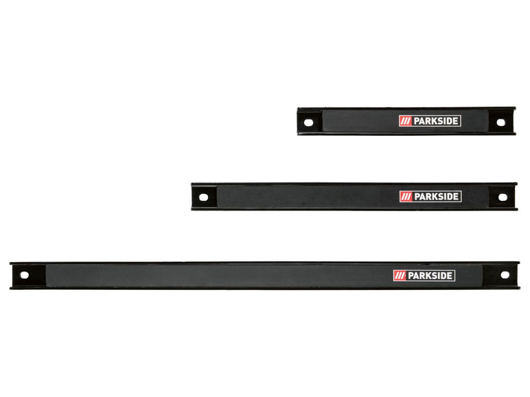 Ga naar volledige schermweergave: PARKSIDE® Magnetische gereedschapshouder - afbeelding 1