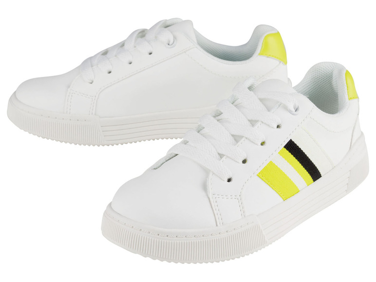 Aller en mode plein écran pepperts!® Chaussures de loisirs - Photo 10