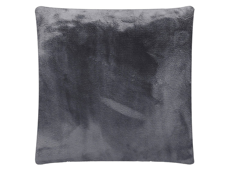 Ga naar volledige schermweergave: Premium Cashmere Feeling sierkussen 50 x 50 cm - afbeelding 15