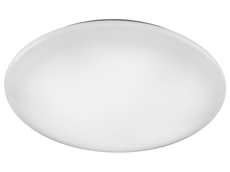 Ga naar volledige schermweergave: LIVARNO home Ledplafondlamp - afbeelding 3