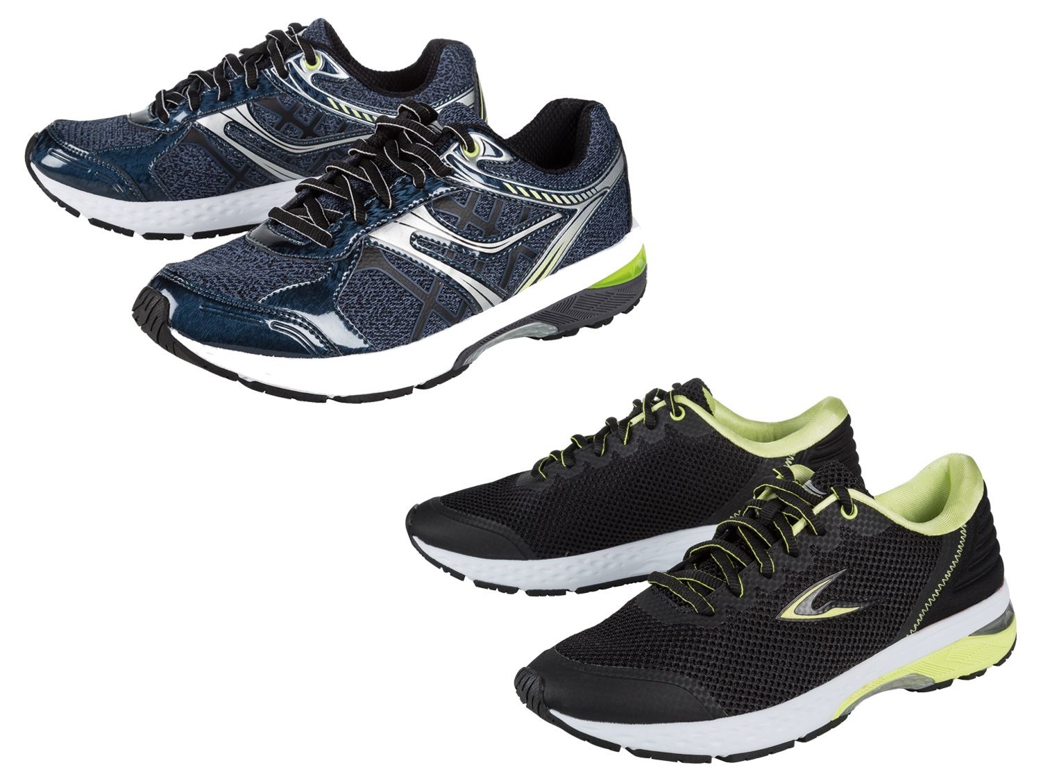 crivit Loopschoenen voor dames online kopen op Lidl.be