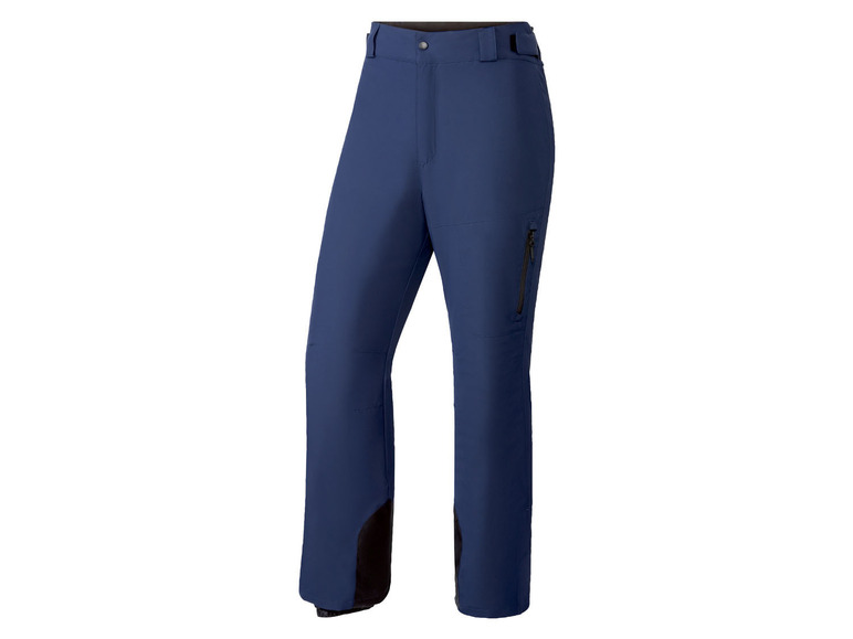 Aller en mode plein écran CRIVIT Pantalon de ski - Photo 7