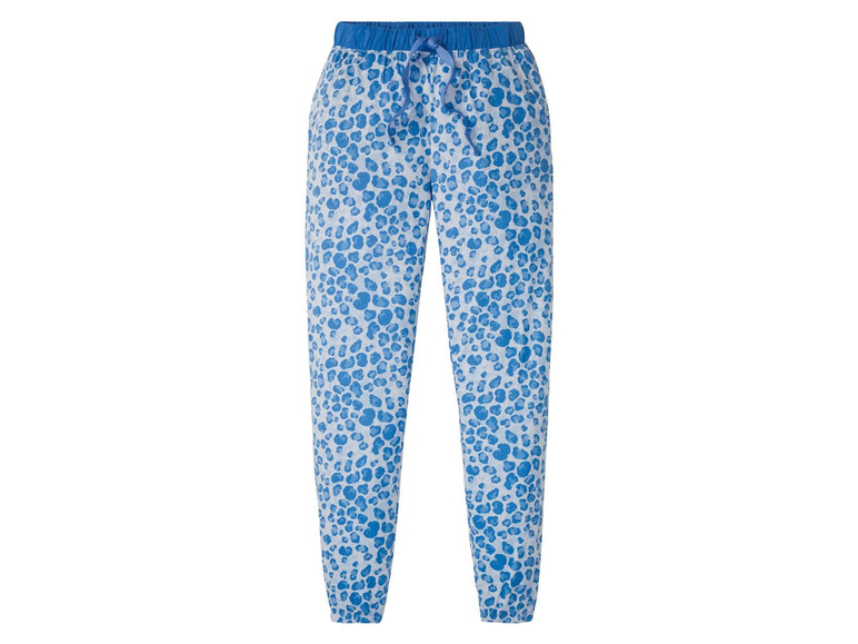 Aller en mode plein écran esmara® Pyjama pour femmes, XS-L - Photo 18