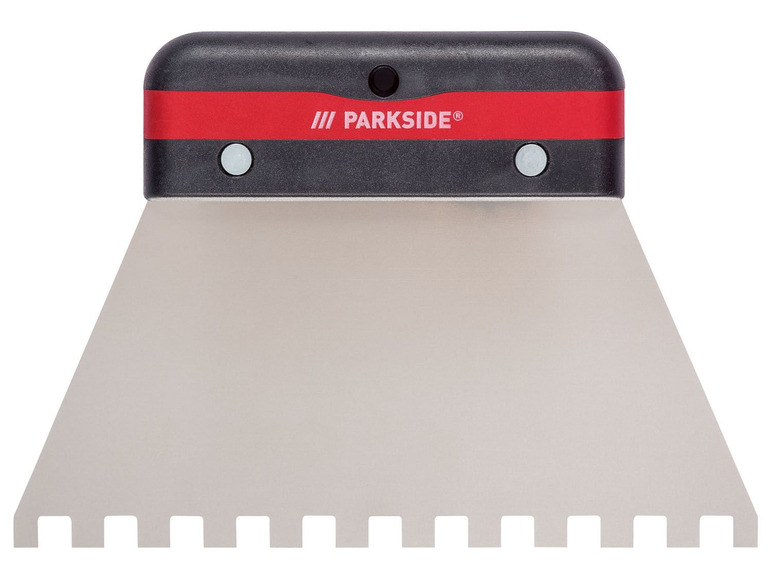 Ga naar volledige schermweergave: PARKSIDE® Plamuurmessen - afbeelding 6