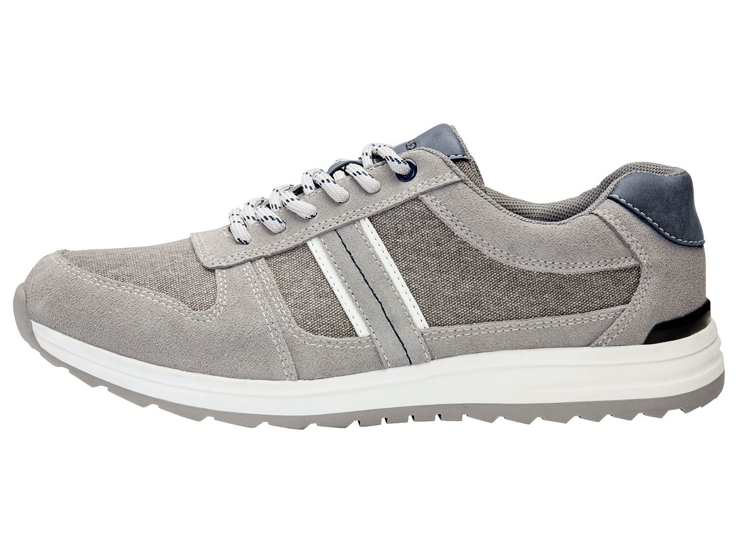 chaussures flex