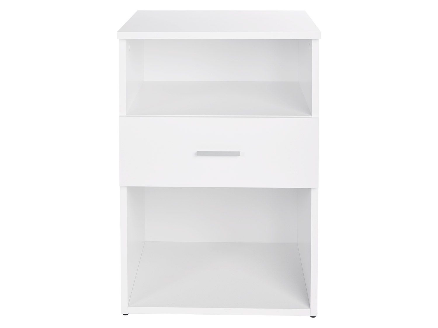 LIVARNO LIVING® Bijzetcommode online kopen op Lidl.be