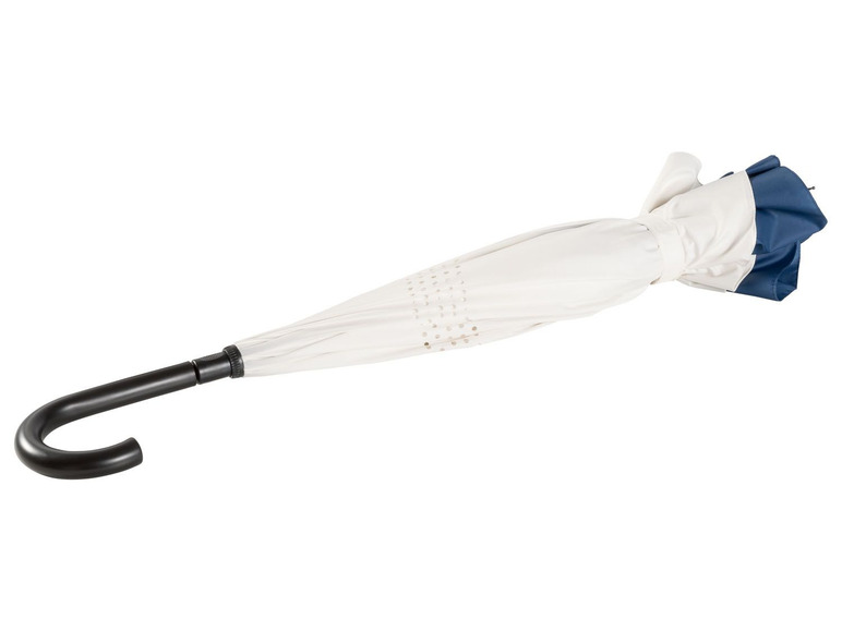 Ga naar volledige schermweergave: TOPMOVE® Paraplu, Ø 106 cm - afbeelding 11