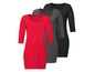 gris/rouge/noir