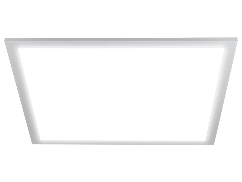 Aller en mode plein écran Livarno Home Panneau lumineux à LED - Photo 4