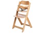 hout