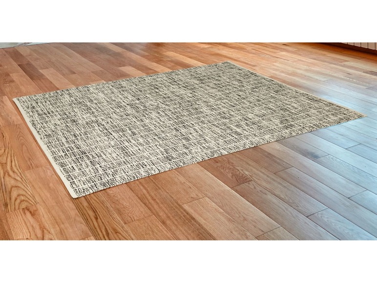 Aller en mode plein écran meradiso Tapis - Photo 9