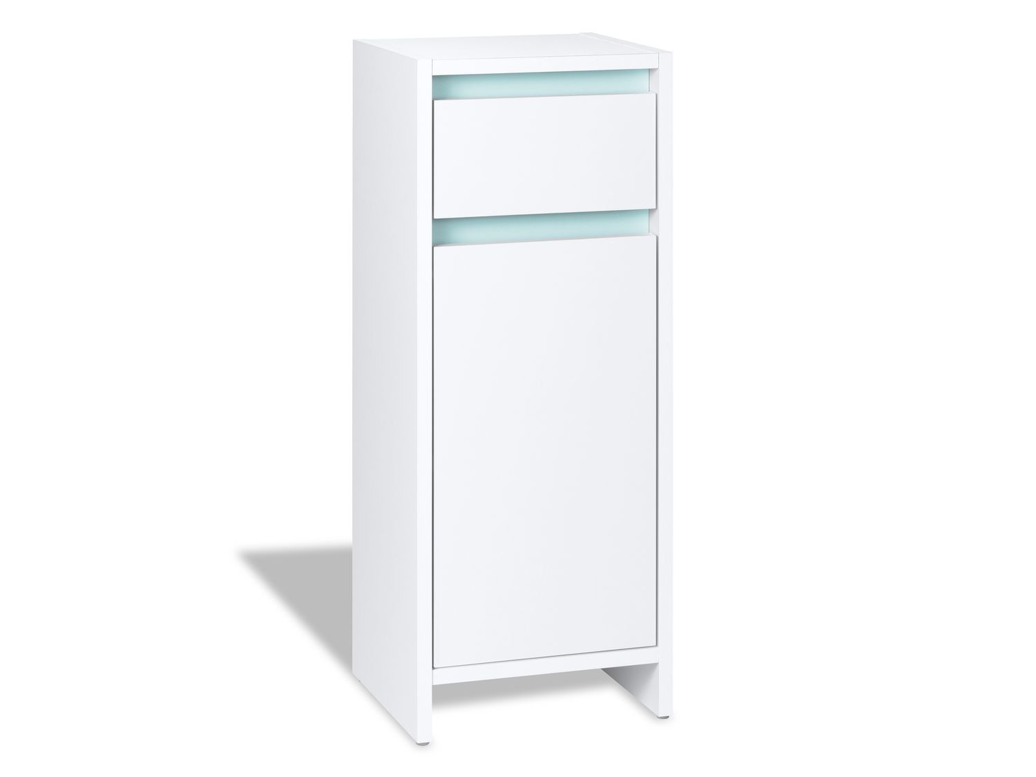 LIVARNO LIVING Meuble de salle de bains Lidl.be