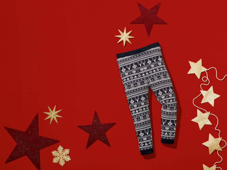 Ga naar volledige schermweergave: lupilu® Kerstlegging - afbeelding 11