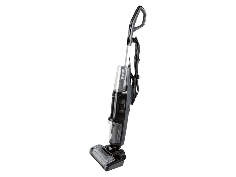 Ga naar volledige schermweergave: SILVERCREST® 3-in-1 bodemreiniger - afbeelding 1