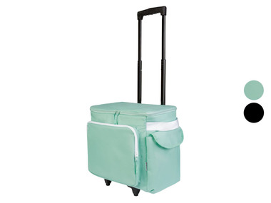 TOPMOVE® Trolley pour machine à coudre