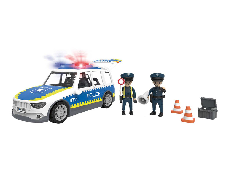 Ga naar volledige schermweergave: Playtive Speelset Go M - afbeelding 3