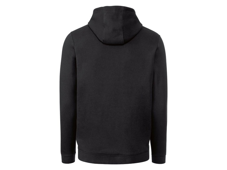 Ga naar volledige schermweergave: Nike sweater met kap - afbeelding 11