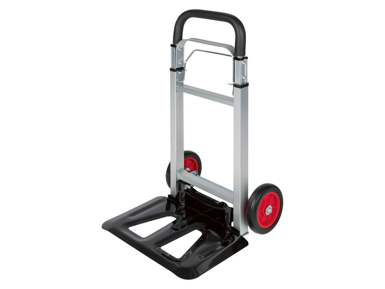 Aller en mode plein écran PARKSIDE® Diable, 100 kg - Photo 1