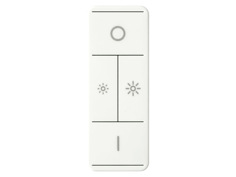 Aller en mode plein écran LIVARNO home Plafonnier à LED Smart Home - Photo 11