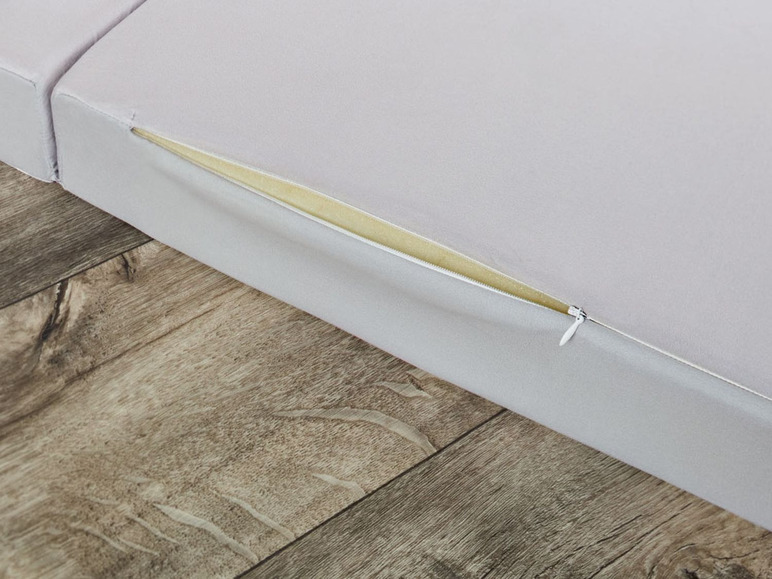 Aller en mode plein écran LIVARNO home Matelas d'appoint - Photo 5