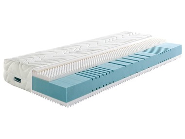 f.a.n. Matelas en mousse froide