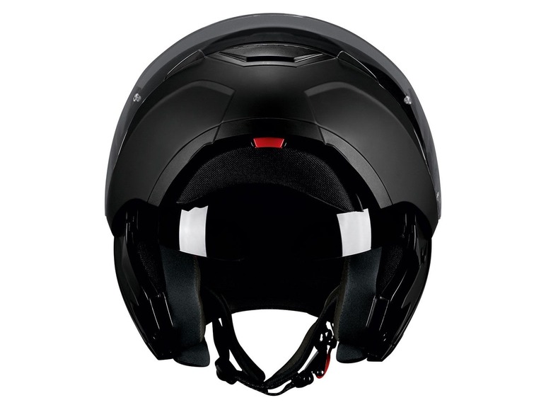 Ga naar volledige schermweergave: CRIVIT Motorhelm XL - afbeelding 3