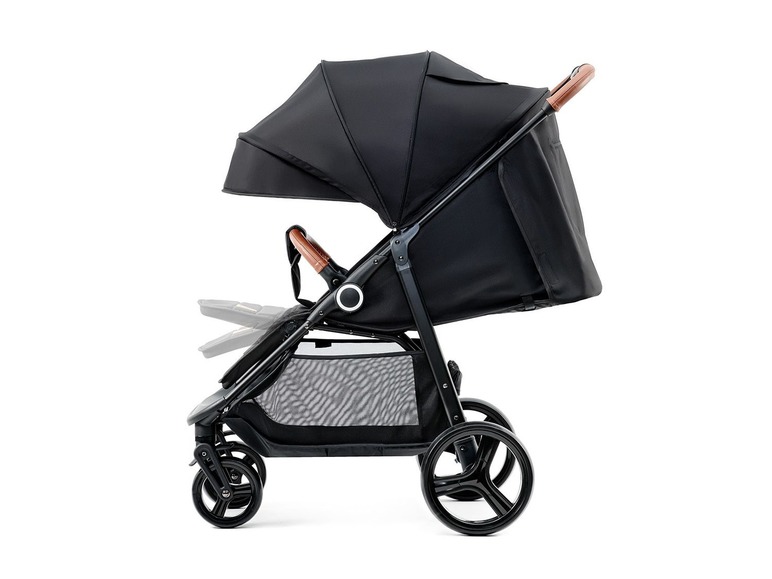 Ga naar volledige schermweergave: Kinderkraft Buggy Grande - afbeelding 14